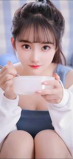 剧照2