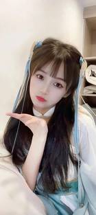 大蛇 海报