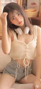 演员