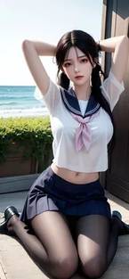相关推荐