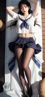 相关推荐