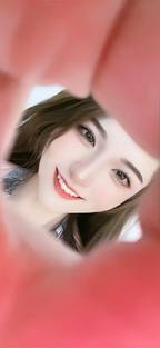 演员