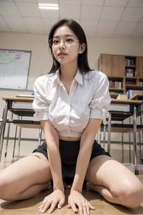 剧照1