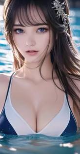 演员