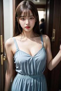超时空辉夜姬 背景图