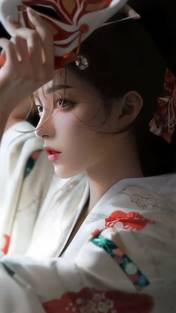 相关推荐