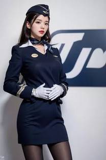 导演