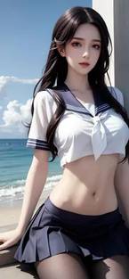剧照8