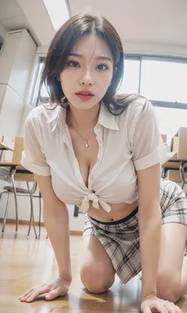 剧照8