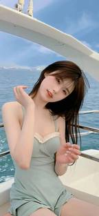 银魂 海报