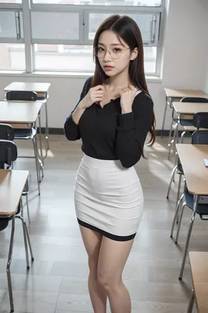 剧照8