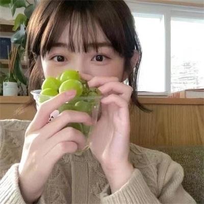再见琼