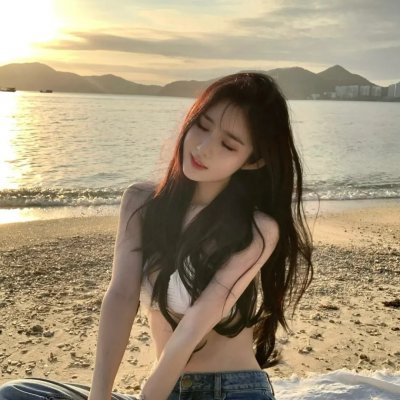 执笔