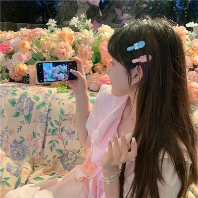 明星
