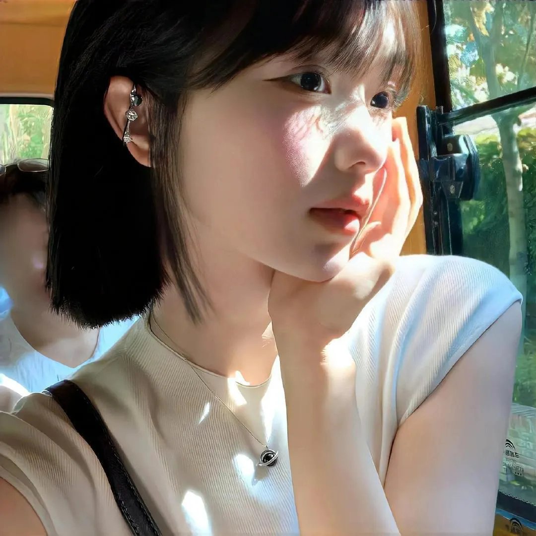 导演