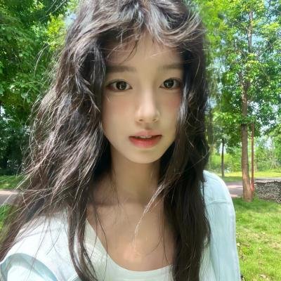 演员