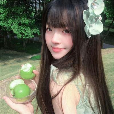 相关推荐