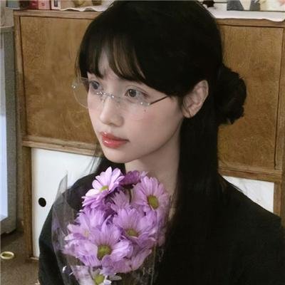 公民义警