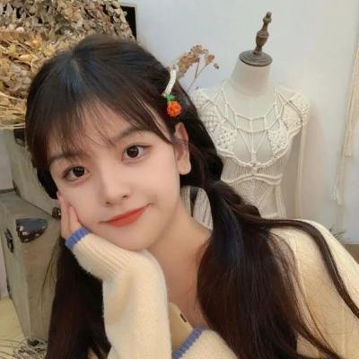罗小黑战记 背景图