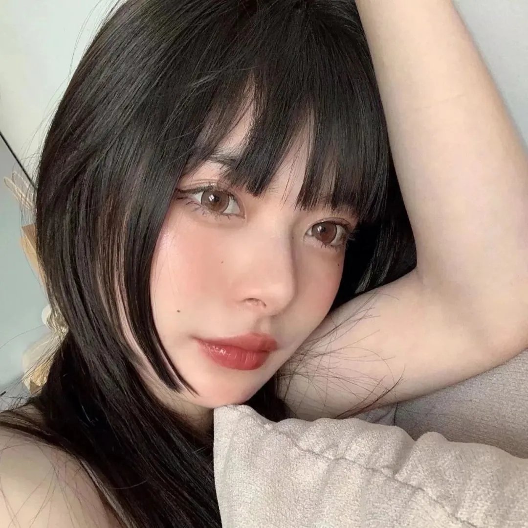 主演