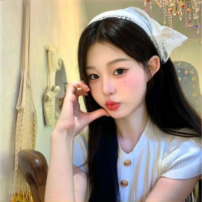 绚烂一刻